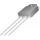 FQA70N15 - MOSFET 150V,70A N-Channel QFET
